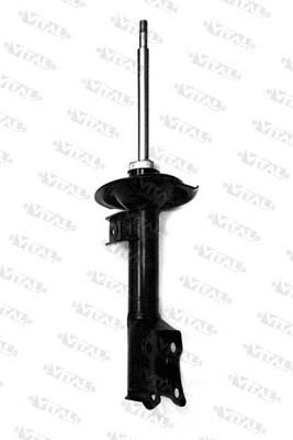 Amortisseur VITAL SUSPENSIONS 110499.0