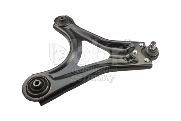 Bras de liaison, suspension de roue BBR Automotive 001-10-19736