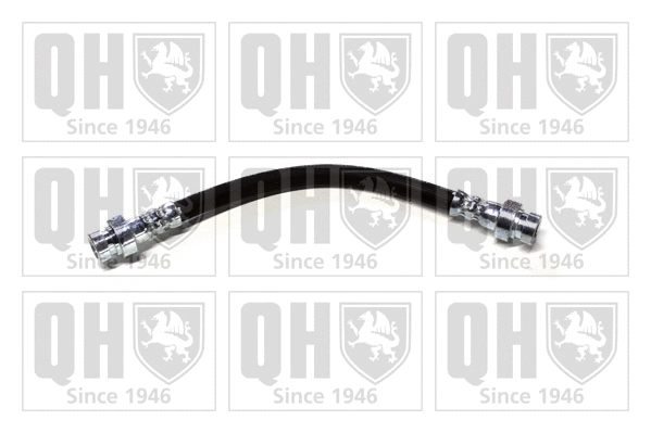 Flexible de frein QUINTON HAZELL BFH5185