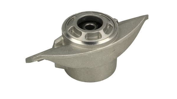 Coupelle de suspension HART 432 694