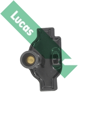 Bobine d'allumage LUCAS DMB1130