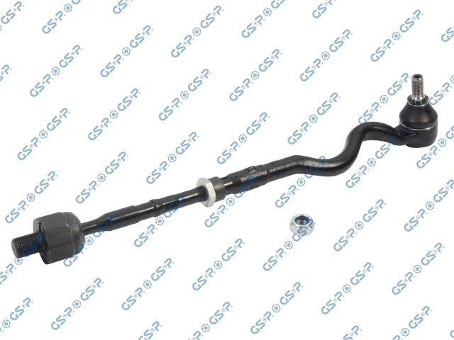 Barre de connexion GSP-BR S100254
