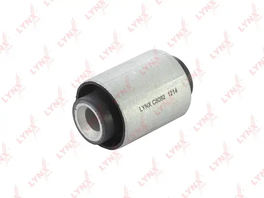 Suspension, bras de liaison LYNXAUTO C8082