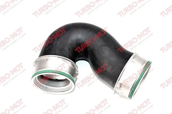Gaine de suralimentation TURBO-MOT LLS921100