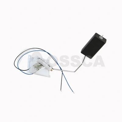 Capteur, niveau de carburant OSSCA 34593