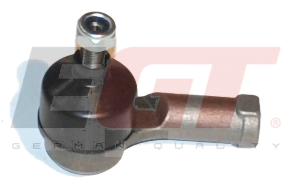 Rotule de barre de connexion EGT 301718EGT