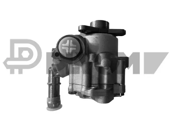 Pompe hydraulique, direction PLYOM P768314