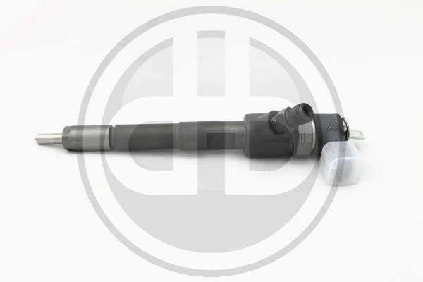 Injecteur BUCHLI E-0445110351
