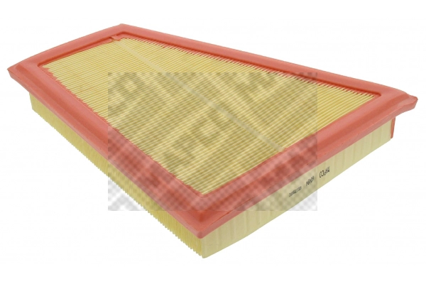Filtre à air MAPCO 60494