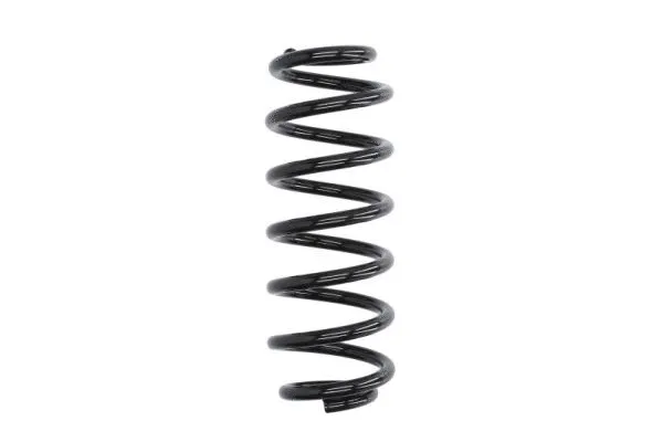 Ressort de suspension Magnum Technology SP073MT