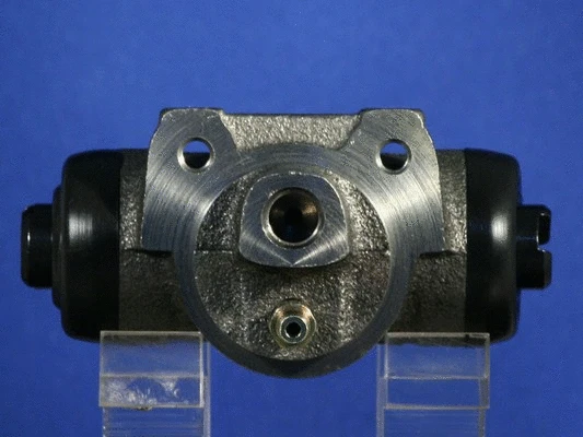 Cylindre de roue Flexible Drive FDJB9545