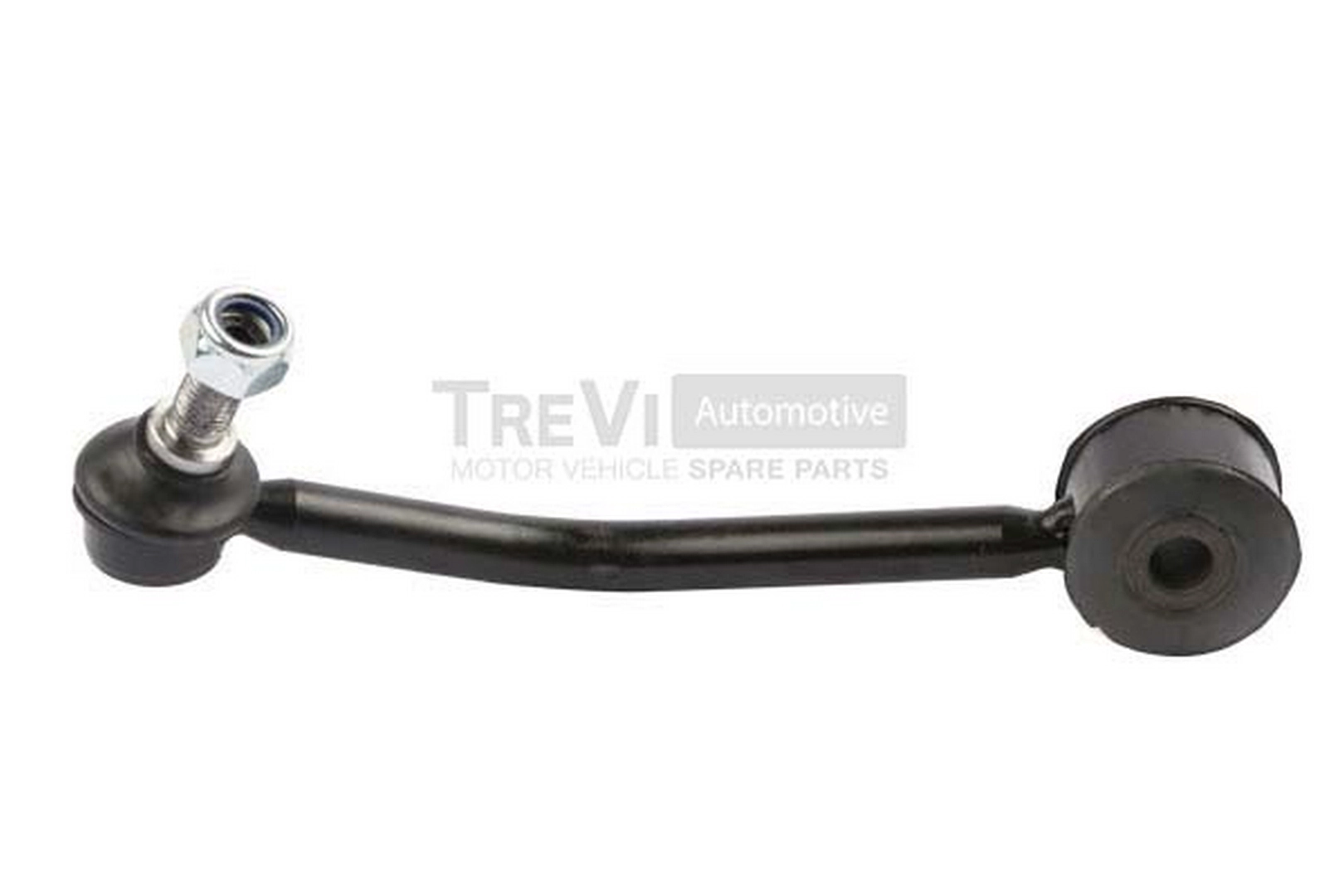 Entretoise/tige, stabilisateur TREVI AUTOMOTIVE TRTT5308