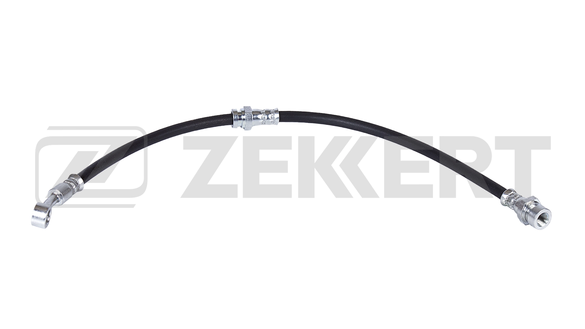Flexible de frein ZEKKERT BS-9477