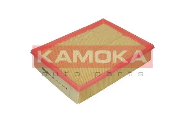Filtre à air KAMOKA F201601