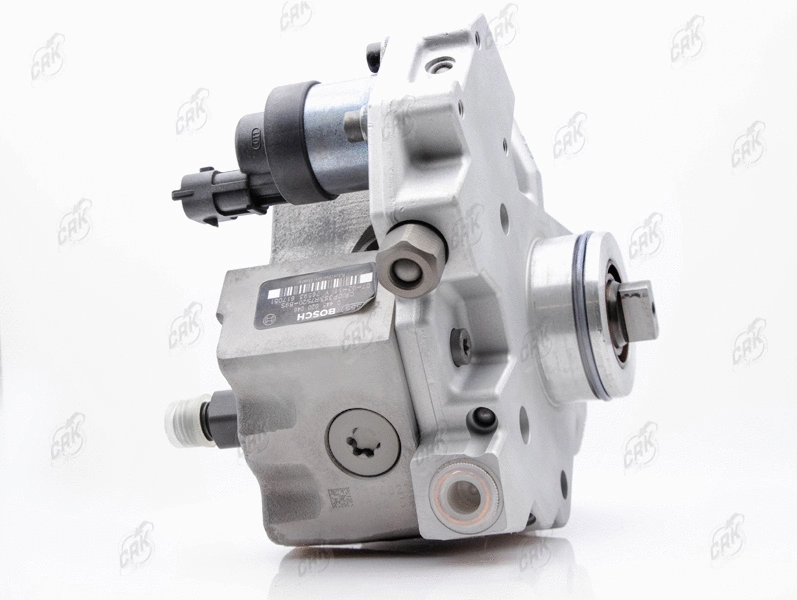 Pompe à haute pression CRK Common Rail Kont N020046