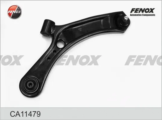 Bras de liaison, suspension de roue FENOX CA11479