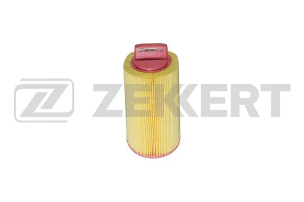 Filtre à air ZEKKERT LF-1708
