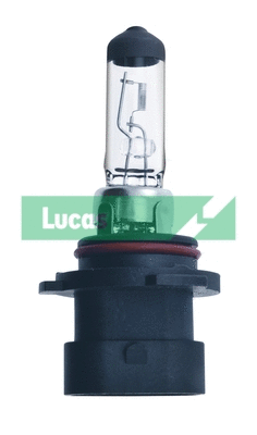 Ampoule, projecteur principal LUCAS LLB9006XS
