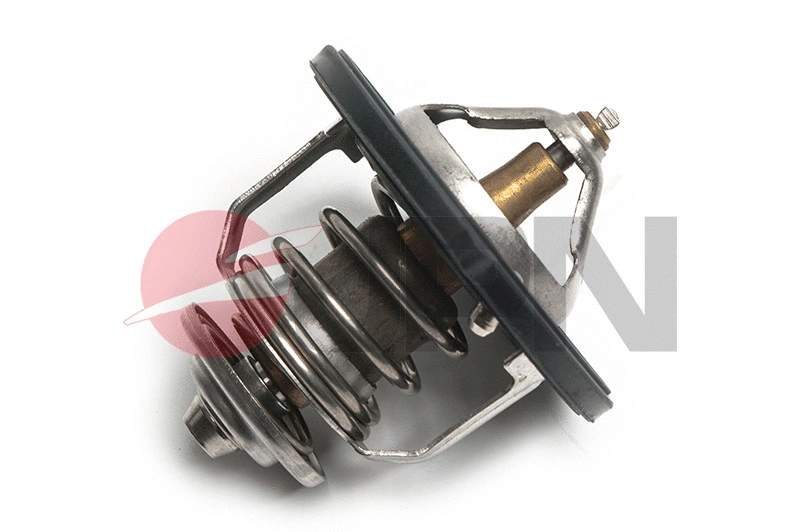 Thermostat, liquide de refroidissement JPN 20C0506-JPN