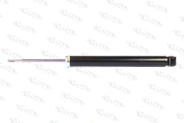 Amortisseur VITAL SUSPENSIONS 111326.0