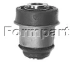 Suspension, bras de liaison FORMPART 4100011