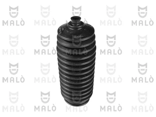 Joint-soufflet, direction AKRON-MALÒ 148881