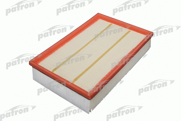 Filtre à air PATRON PF1168