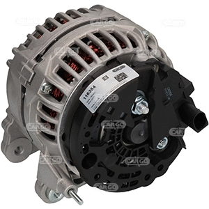 Alternateur HC-Cargo F 032 116 354