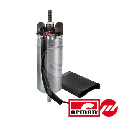 Pompe à carburant AUTOTEAM G0108AS