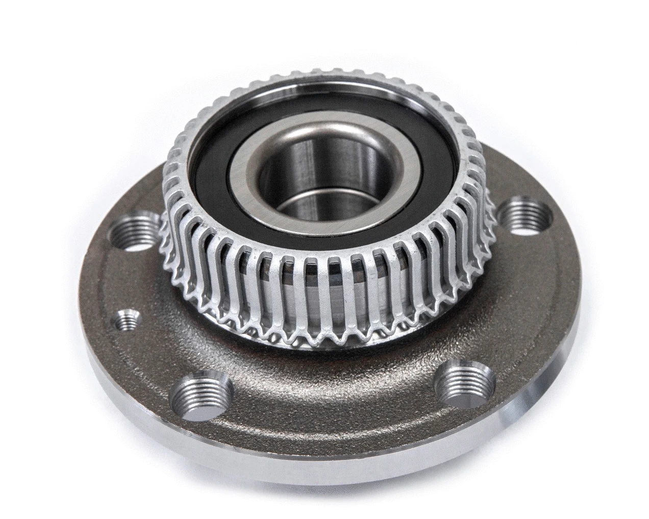 Moyeu de roue CORAM MP0090