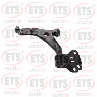 Bras de liaison, suspension de roue ETS 06.TC.483