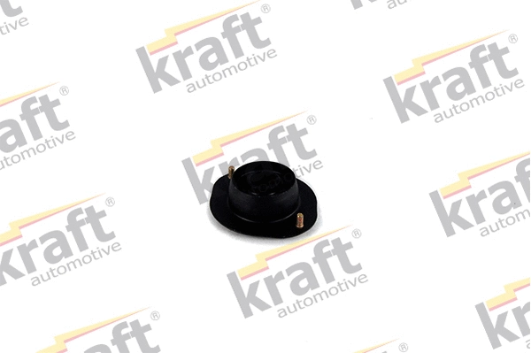 Coupelle de suspension KRAFT AUTOMOTIVE 4091556