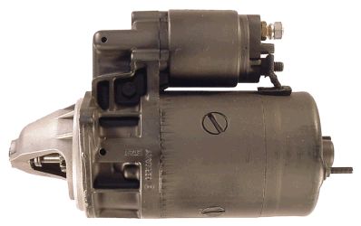 Démarreur REDfair RF10250S