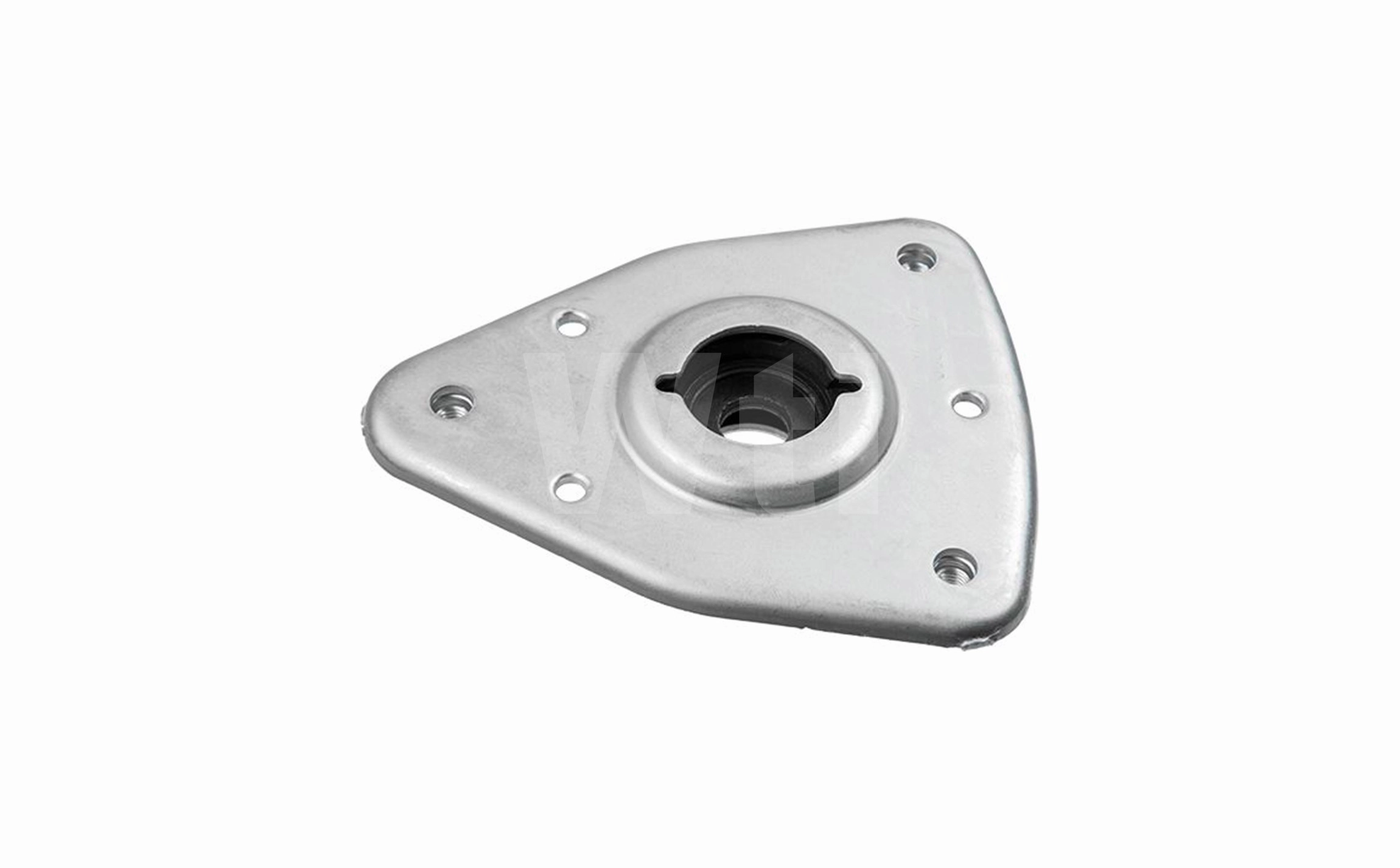 Coupelle de suspension Wti Automotive A593177