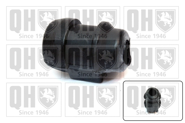 Suspension, stabilisateur QUINTON HAZELL EMB7072