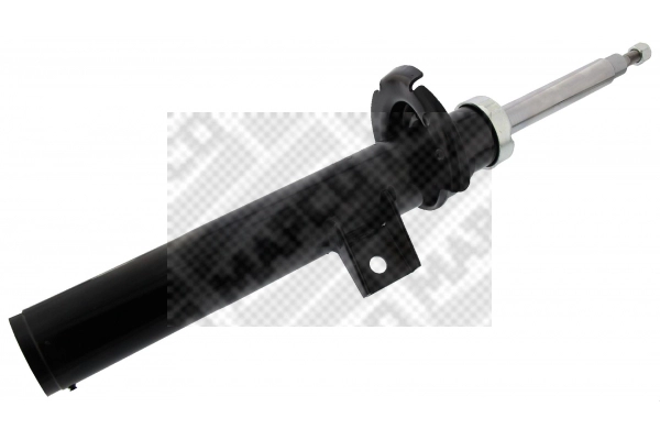 Amortisseur MAPCO 40639