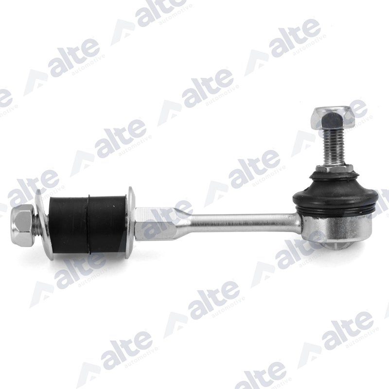 Entretoise/tige, stabilisateur ALTE AUTOMOTIVE 78872AL