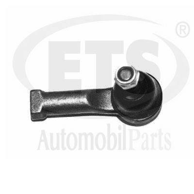 Rotule de barre de connexion ETS 14.TR.764