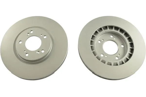 Disque de frein KAVO PARTS BR-2247-C