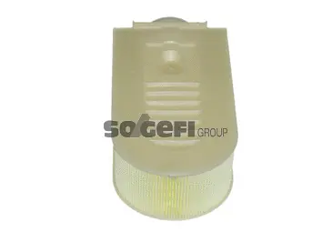 Filtre à air FRAM CA10877