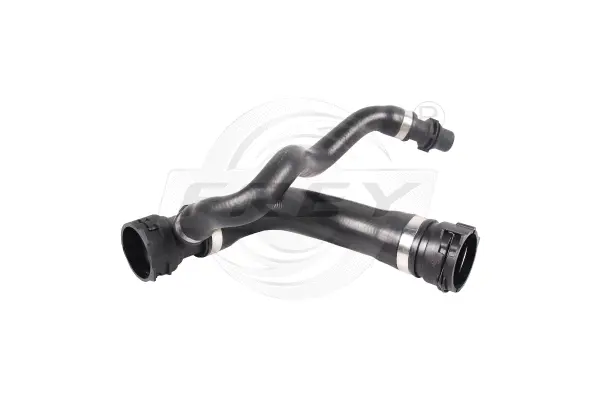 Durite de radiateur FREY 824564101