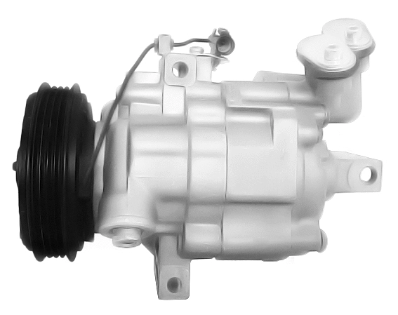 Compresseur, climatisation Airstal 10-1507