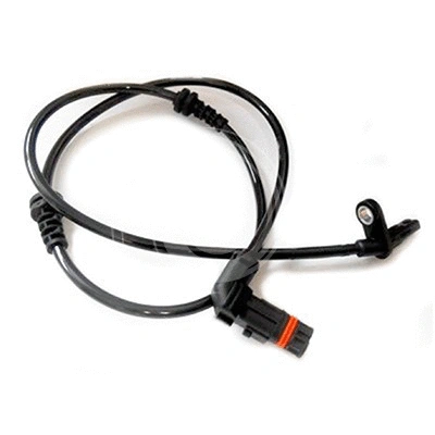 Capteur, vitesse de roue AUTOTEAM L41137A2