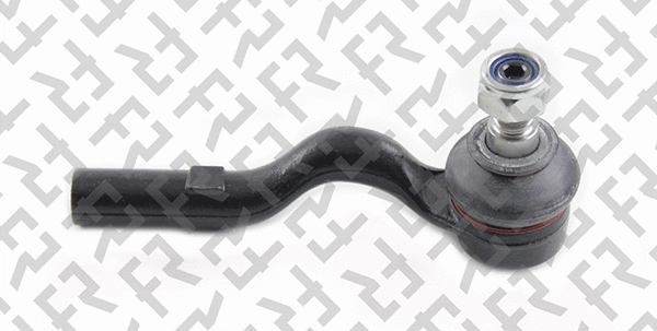 Rotule de barre de connexion FR REDAELLI M-102