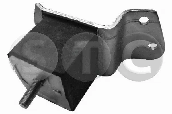 Support moteur STC T400484