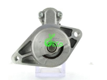 Démarreur GECO M549530