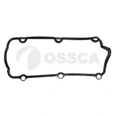 Jeu de joints d'étanchéité, couvercle de culasse OSSCA 02382