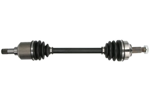 Arbre de transmission PASCAL G2C021PC
