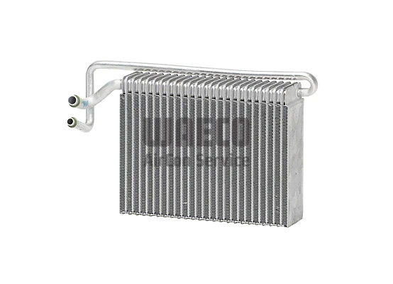Évaporateur climatisation WAECO 8881200083