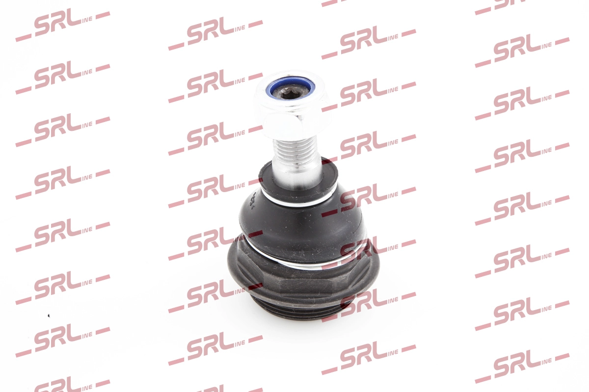 Rotule de suspension SRLine S6057505